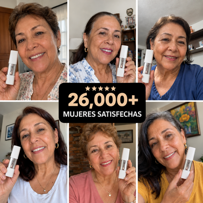 Base de maquillaje coreana adaptativa